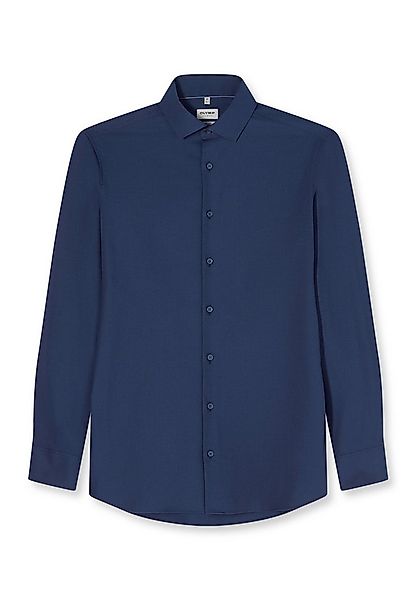 OLYMP Businesshemd OLYMP Level Five 24/Seven, body fit, Modern Kent günstig online kaufen