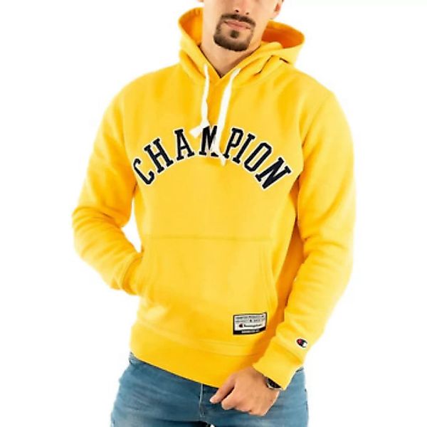 Champion  Sweatshirt 216569-YS107 günstig online kaufen