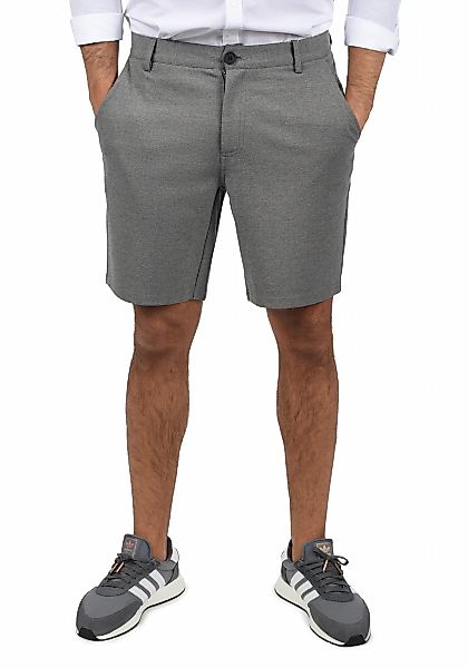 Blend Chinoshorts "BHPancho" Stilvolle Chino Shorts mit Eingrifftaschen günstig online kaufen