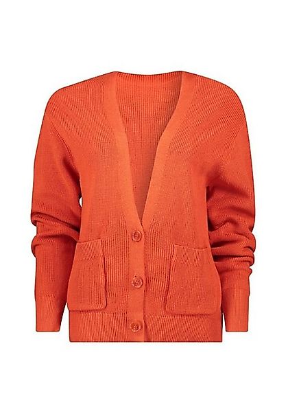 SuZa Strickpullover günstig online kaufen