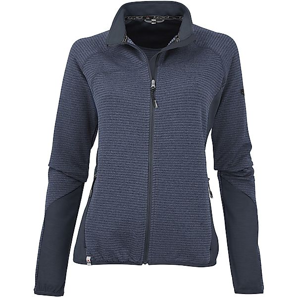 Maul Sport® Funktionsjacke Fleecejacke Leyhörn günstig online kaufen