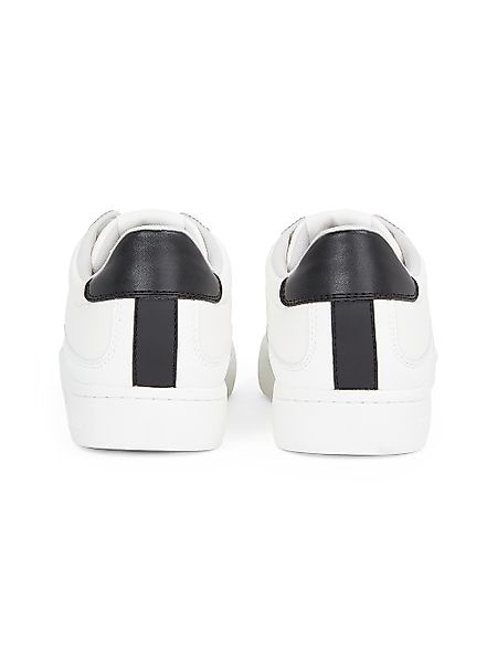 Calvin Klein Jeans CLASSIC CUPSOLE TECH günstig online kaufen