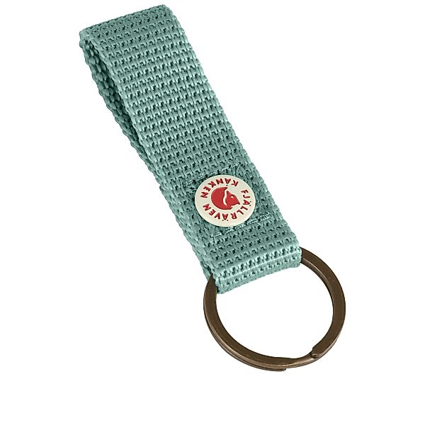 Fjällräven Schlüsselanhänger Kånken Keyring günstig online kaufen