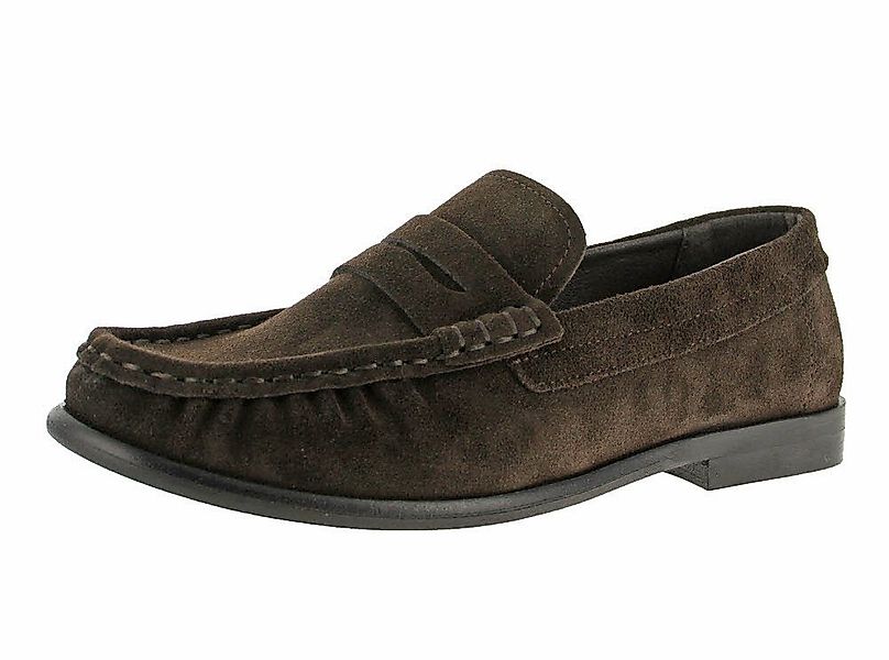 Marc O'Polo Marc O`Polo Damen Slipper Slipper günstig online kaufen
