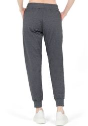 S&S Sweathose Jogginghose Damen Baumwolle Laufhose günstig online kaufen