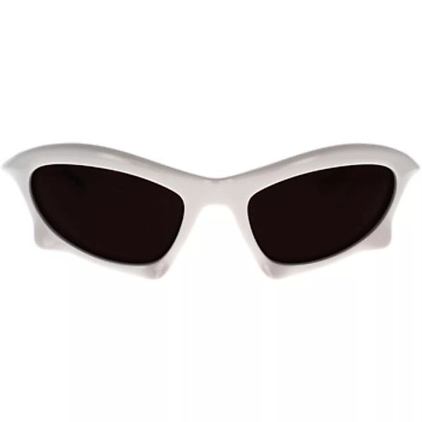 Balenciaga  Sonnenbrillen Sonnenbrille BB0229S 004 günstig online kaufen