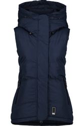Alife & Kickin Steppweste JunisAK A günstig online kaufen
