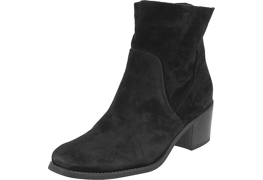 Paul Green 9025 Stiefelette günstig online kaufen