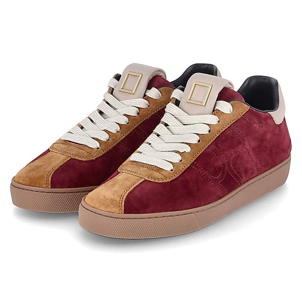 Högl Low Sneaker Sneaker günstig online kaufen