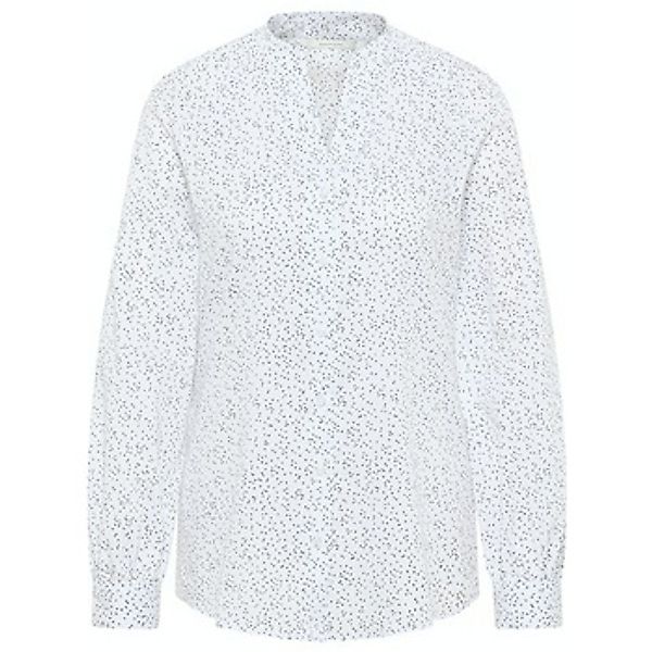 Eterna  Blusen Langarmbluse für Damen günstig online kaufen