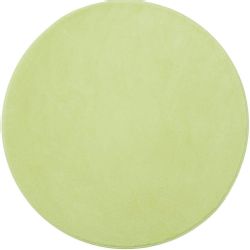 Gözze Badematte Rio Premium, Höhe 18 günstig online kaufen