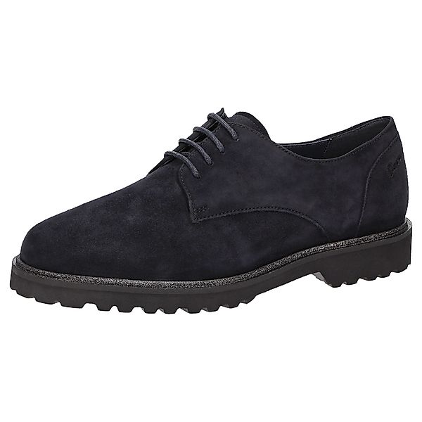 SIOUX Meredith-700-H Schnürschuh günstig online kaufen