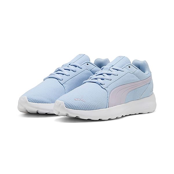 PUMA SOFTRIDE COSMIC LT WMNS Sneaker günstig online kaufen