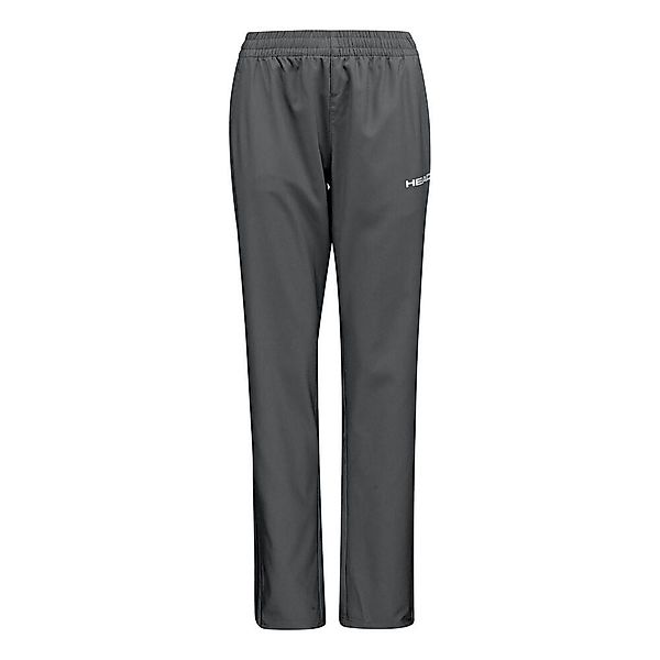 Head Trainingshose Club Pants günstig online kaufen