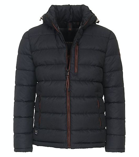 CASAMODA Blouson günstig online kaufen