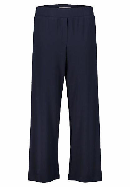 Betty&Co Culotte "Damen mit elastischem Bund" günstig online kaufen