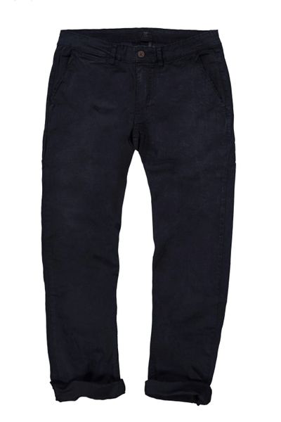JP1880 Chinohose JP1880 Chino Hose Bauchfit günstig online kaufen