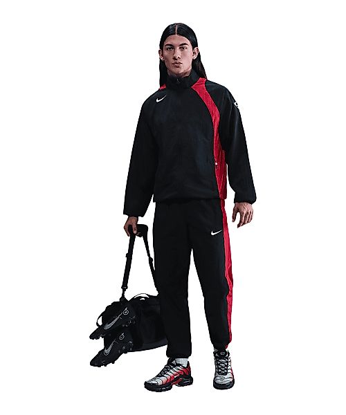 Nike Sweatjacke Nike Performance Total 90 günstig online kaufen