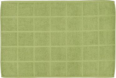 ROSS Hotelmatte "Unifond" Höhe 10 mm beidseitig nutzbar  fußbodenheizungsge günstig online kaufen