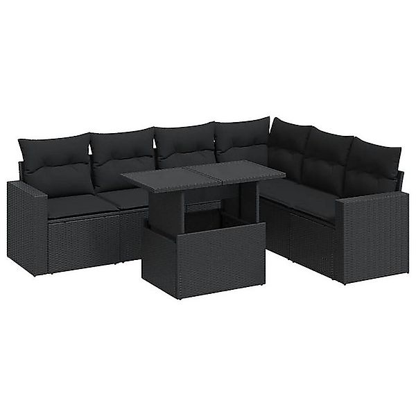 vidaXL Sofa günstig online kaufen