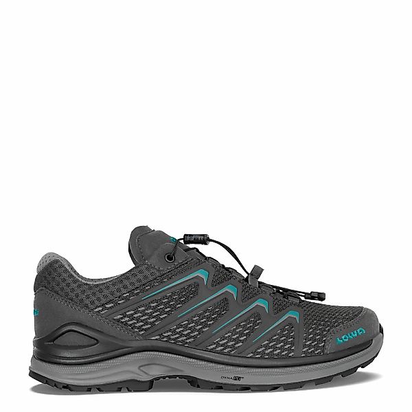 Lowa Wanderschuh "MEADOW GTX LO SL WS" wasserdicht günstig online kaufen