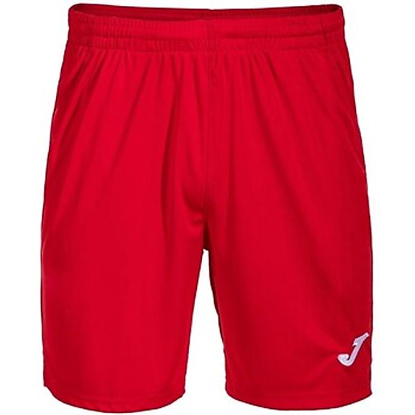 Joma  7/8 & 3/4 Hosen Drive Bermuda Shorts günstig online kaufen