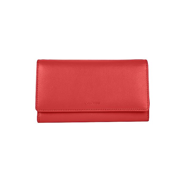 Maître Geldbörse Maitre - Damen Geldbörse günstig online kaufen