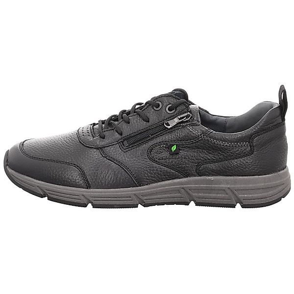 Waldläufer HIRSCH Schnürschuh günstig online kaufen