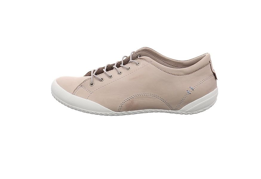 Esgano Schnürschuh günstig online kaufen