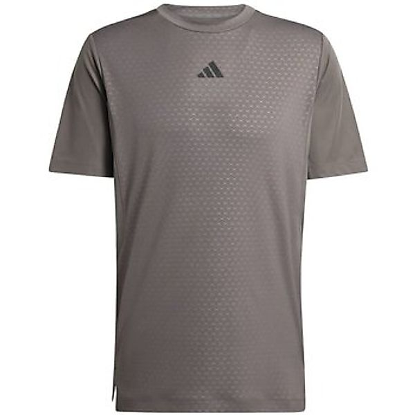 adidas  T-Shirt Sport D4T POWER TEE KE9936 günstig online kaufen