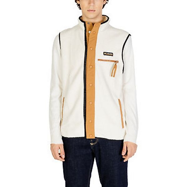 Columbia  Herren-Jacke - günstig online kaufen