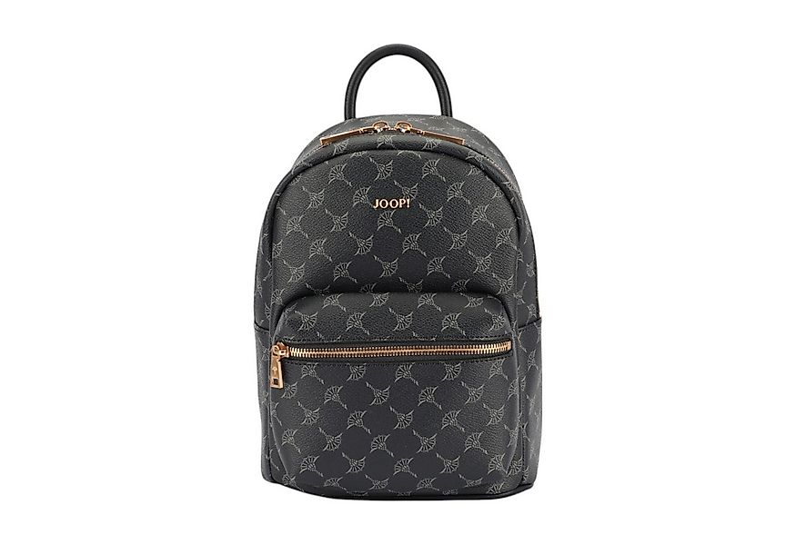 JOOP! Rucksack Joop - Damen Rucksack Cortina 1.0 Salome günstig online kaufen