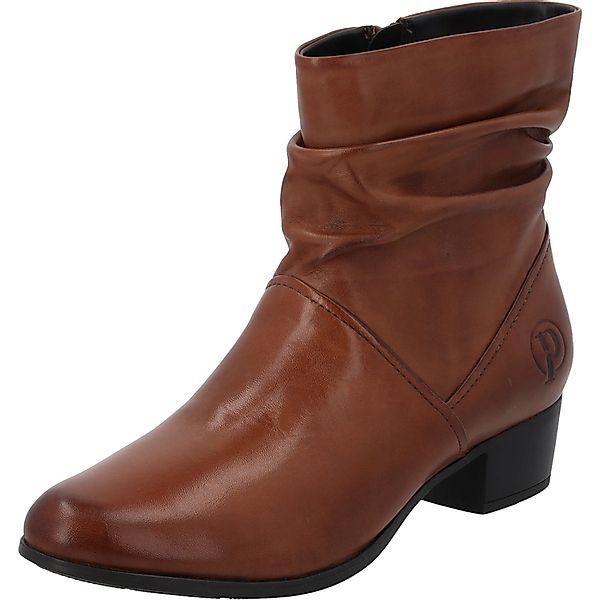 Palado Merlara Stiefelette günstig online kaufen