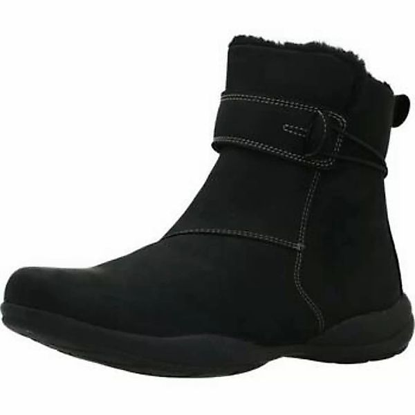 Clarks  Stiefel ROSEVILLE HIKE günstig online kaufen