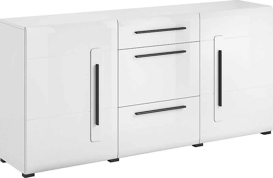INOSIGN Sideboard Tulsa günstig online kaufen