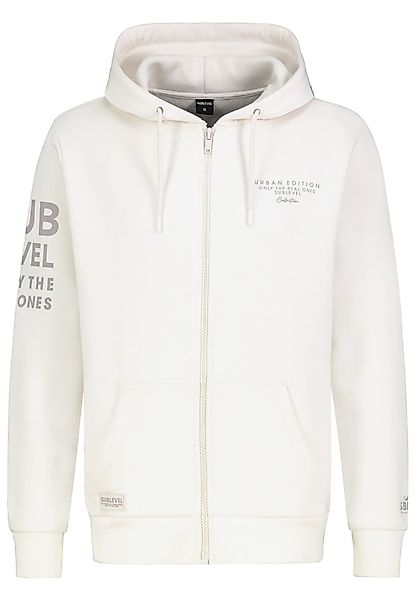 Eight 2 Nine Herren Pullover H10608bc21524a1no günstig online kaufen