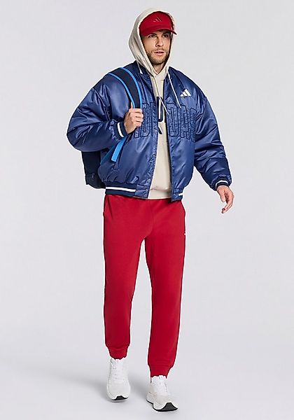 adidas Performance Sportrucksack TIRO BACKPACK günstig online kaufen