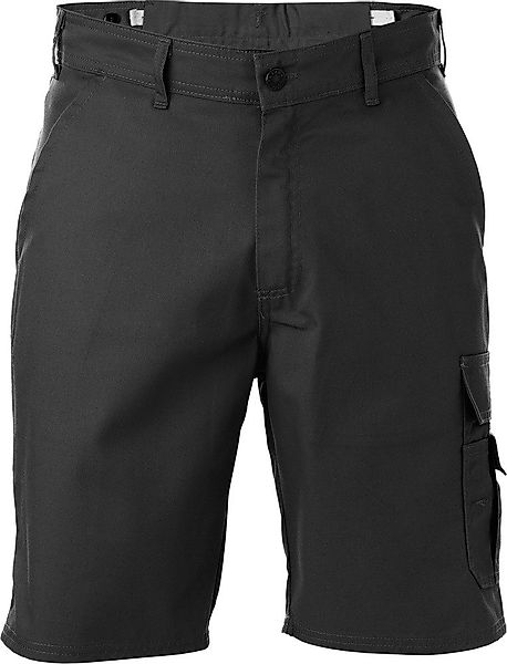 Basic Line Arbeitsshorts Short Novara günstig online kaufen