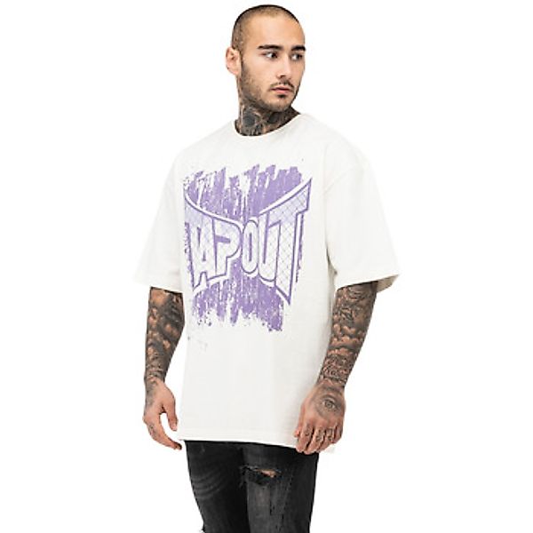 Tapout  T-Shirt T-shirt  CF günstig online kaufen