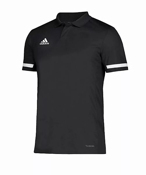 adidas Performance T-Shirt Team 19 Poloshirt default günstig online kaufen