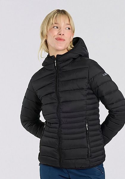 CMP Steppjacke günstig online kaufen