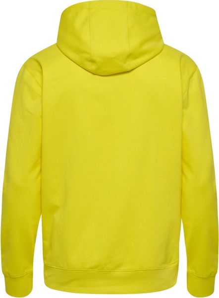 hummel Trainingsjacke Hmlgo 2.0 Zip Hoodie günstig online kaufen