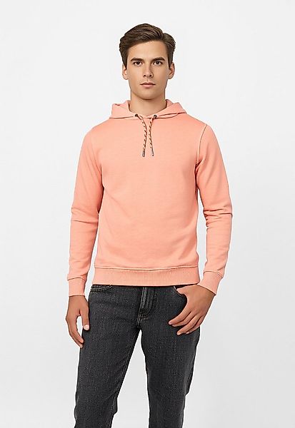 Indicode Sweatshirt INFenja günstig online kaufen