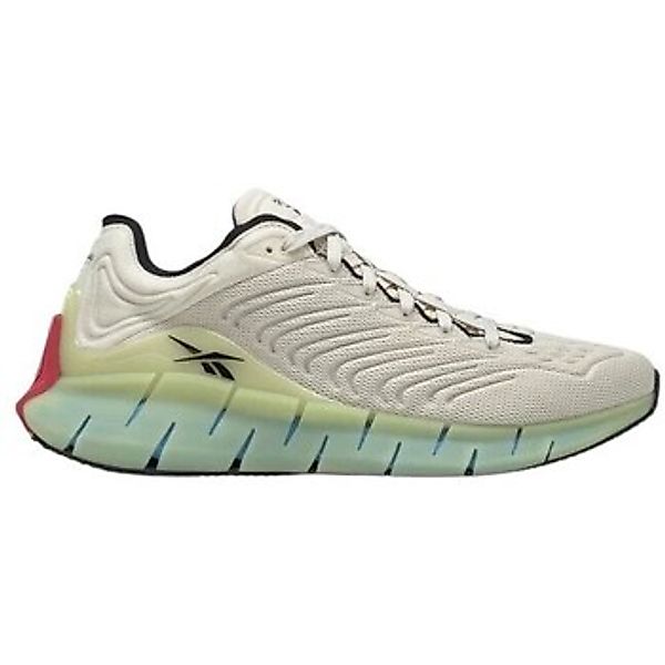 Reebok Sport  Sneaker Zig Kinetica günstig online kaufen