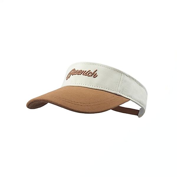Blusmart Baseball Cap Sonnenblende mit Hohlkappe günstig online kaufen