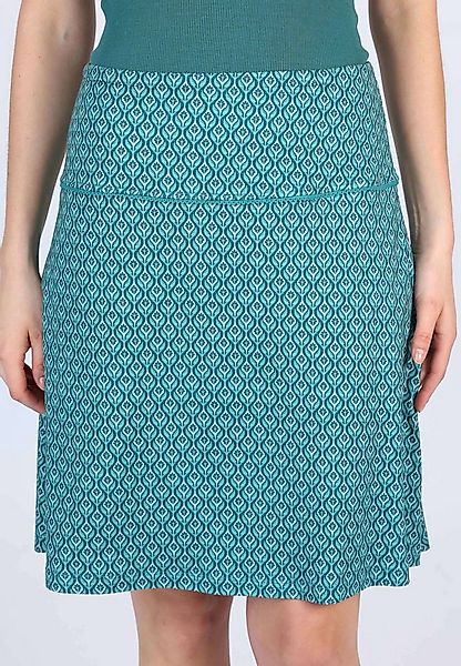 Sorgenfri Sylt Sommerrock Amanda Ethno günstig online kaufen