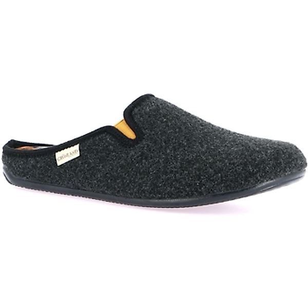 Grunland  Hausschuhe DSG-CI2678 günstig online kaufen