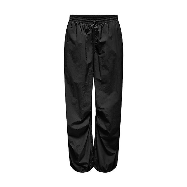 Only Damen Hose 15313679 günstig online kaufen