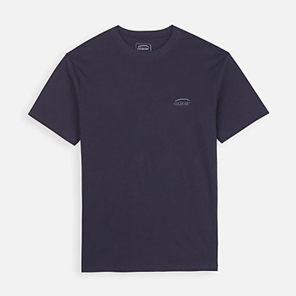 Oxbow  T-Shirt Tee-shirt TAGTAN günstig online kaufen