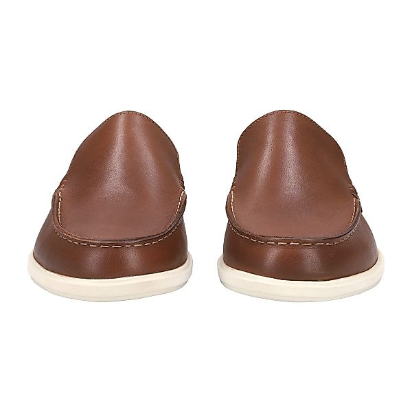 Clarks Bratton Loafer Mokassin günstig online kaufen